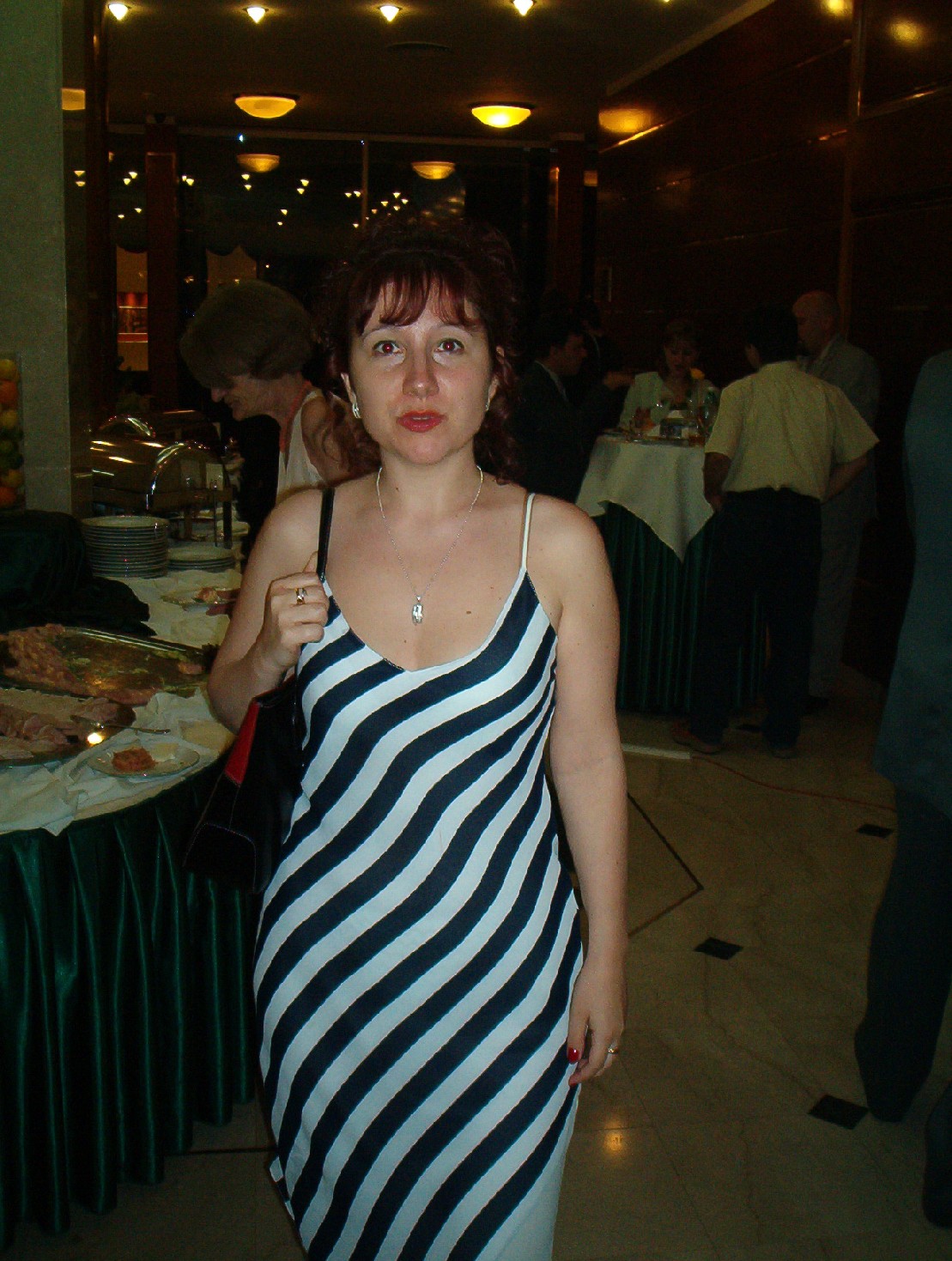 Picture 006.jpg